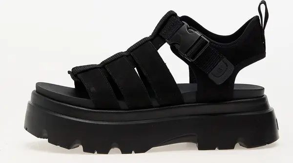 UGG Sneakers UGG W Cora Black EUR 40