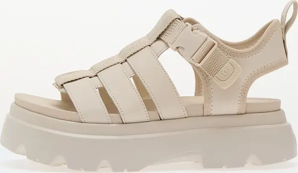 UGG Sneakers UGG W Cora Jasmine EUR 41