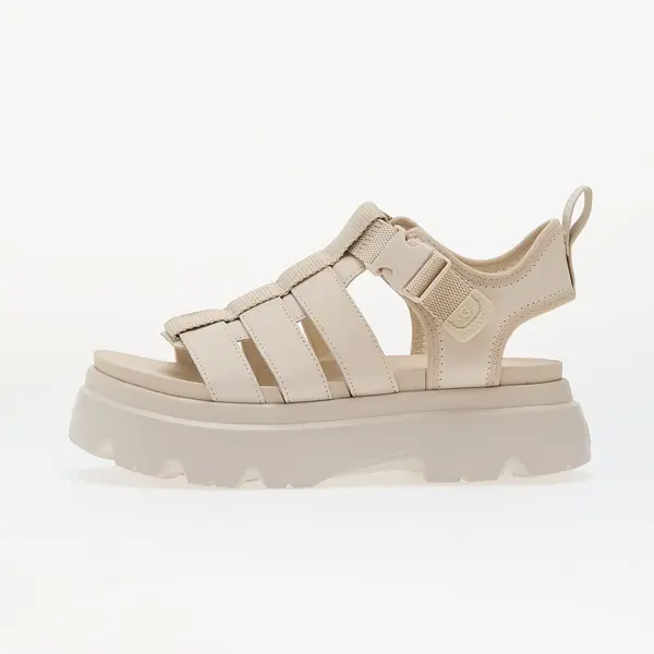 UGG Sneakers UGG W Cora Jasmine EUR 41