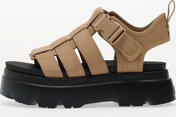 UGG Sneakers UGG W Cora Sand EUR 40