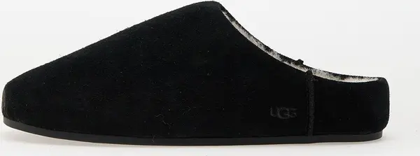 UGG Sneakers UGG W Elea Slip-On Black EUR 40