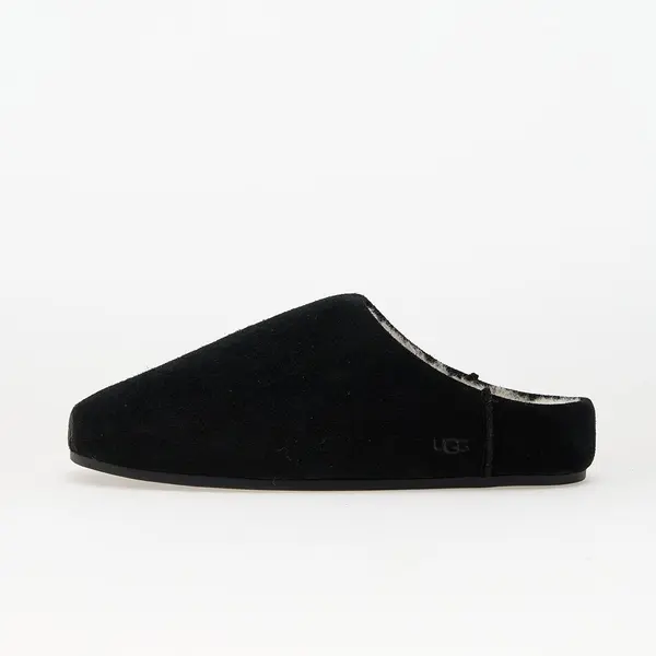UGG Sneakers UGG W Elea Slip-On Black EUR 41