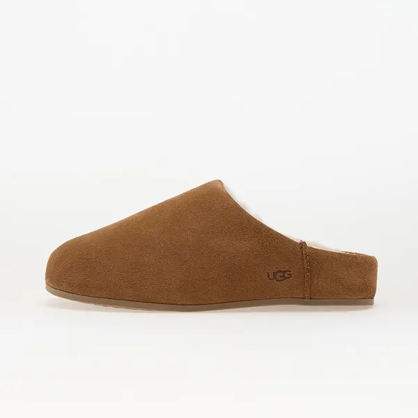 UGG Sneakers UGG W Elea Slip-On Chestnut EUR 36