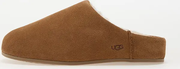 UGG Sneakers UGG W Elea Slip-On Chestnut EUR 38
