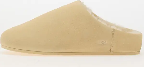 UGG Sneakers UGG W Elea Slip-On Pale Buttercup EUR 36
