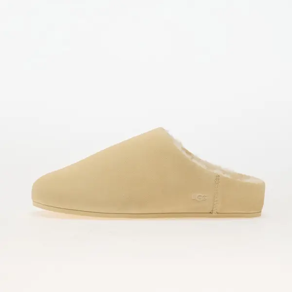 UGG Sneakers UGG W Elea Slip-On Pale Buttercup EUR 37