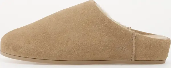 UGG Sneakers UGG W Elea Slip-On Sand EUR 37