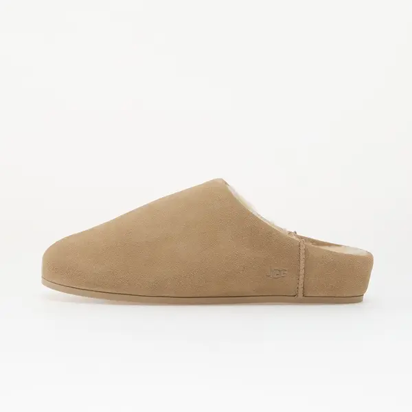 UGG Sneakers UGG W Elea Slip-On Sand EUR 41
