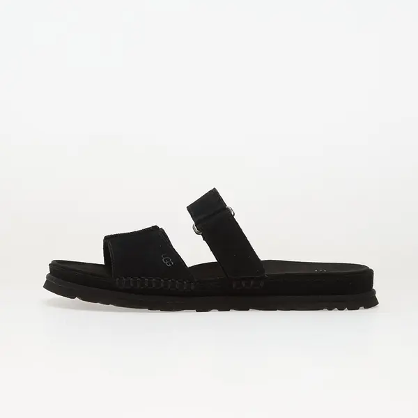 UGG Sneakers UGG W Goldengaze Slide Black EUR 38