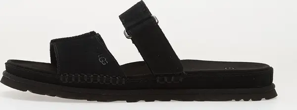 UGG Sneakers UGG W Goldengaze Slide Black EUR 40