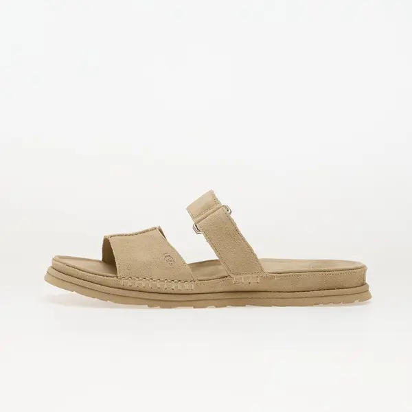 UGG Sneakers UGG W Goldengaze Slide MDSD EUR 39