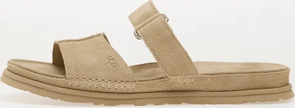 UGG Sneakers UGG W Goldengaze Slide MDSD EUR 40