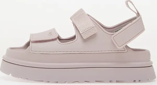 UGG Sneakers UGG W Goldenglow Bay Fog EUR 40