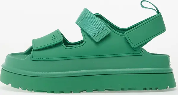 UGG Sneakers UGG W Goldenglow Hummingbird EUR 37