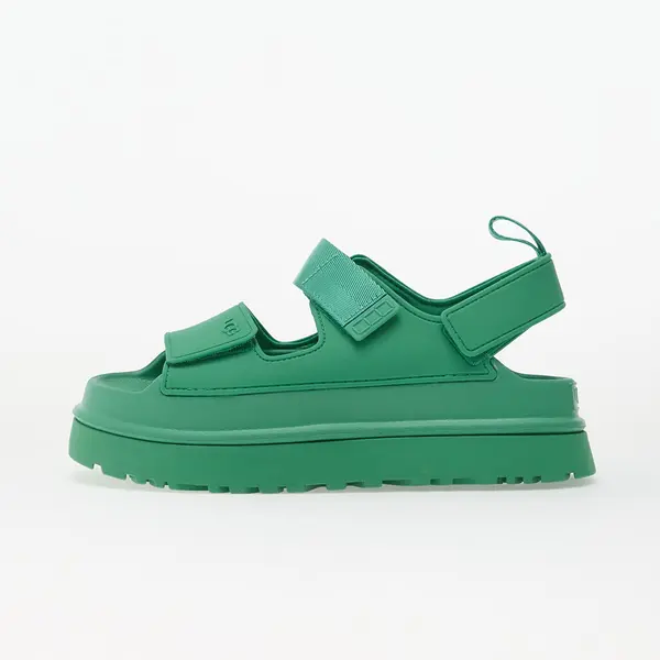 UGG Sneakers UGG W Goldenglow Hummingbird EUR 38