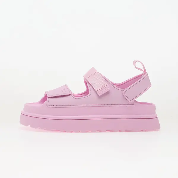 UGG Sneakers UGG W Goldenglow Pink Diamond EUR 40