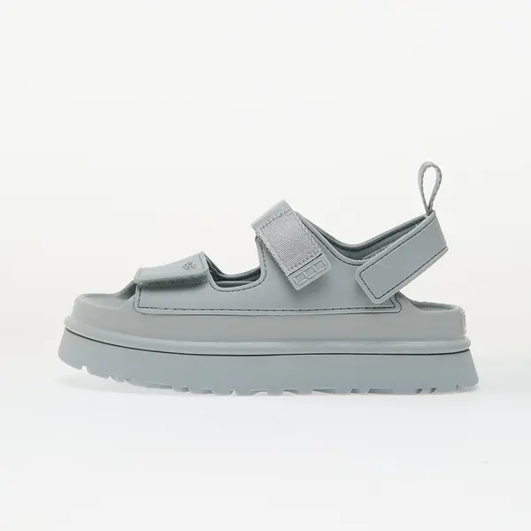 UGG Sneakers UGG W Goldenglow Sea Foam EUR 41