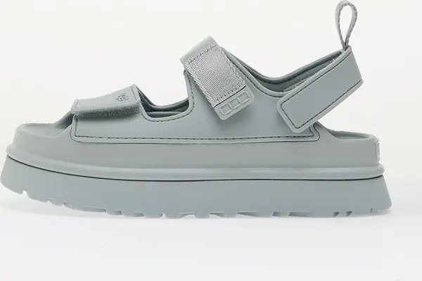 UGG Sneakers UGG W Goldenglow Sea Foam EUR 41