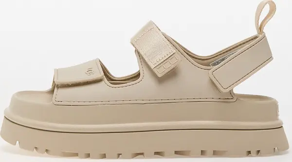 UGG Sneakers UGG W Goldenglow Sea Salt EUR 39