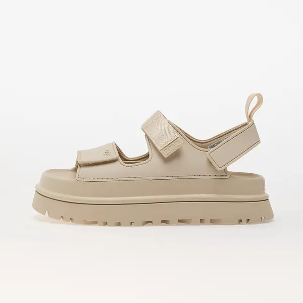UGG Sneakers UGG W Goldenglow Sea Salt EUR 39