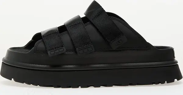 UGG Sneakers UGG W Goldenglow Slide Black EUR 37