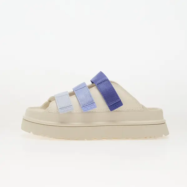 UGG Sneakers UGG W Goldenglow Slide BTTM EUR 38