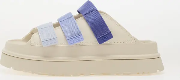 UGG Sneakers UGG W Goldenglow Slide BTTM EUR 40