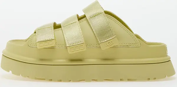 UGG Sneakers UGG W Goldenglow Slide Golden Apple EUR 40