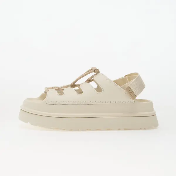 UGG Sneakers UGG W Goldenglow Toggle Jasmine EUR 37