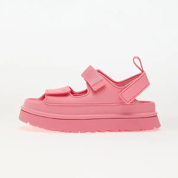 UGG Sneakers UGG W Goldenglow Tropical Pink EUR 38