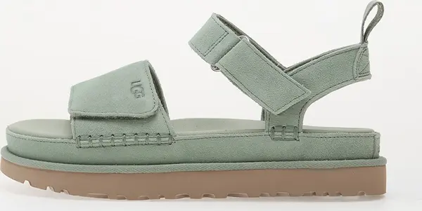 UGG Sneakers UGG W Goldenstar Artichoke EUR 38