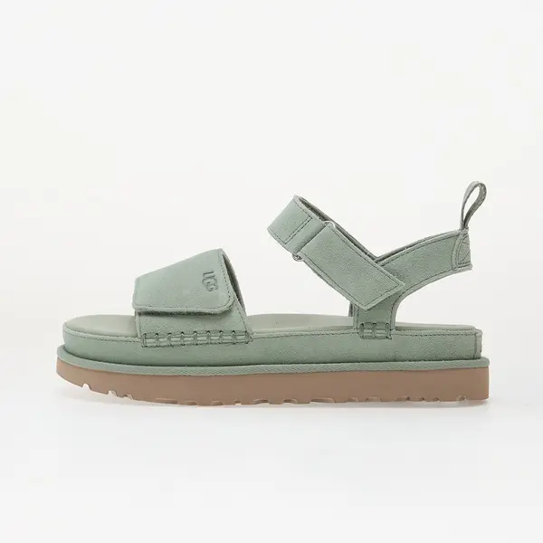 UGG Sneakers UGG W Goldenstar Artichoke EUR 38