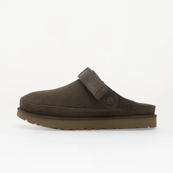 UGG Sneakers UGG W Goldenstar Clog DNSS EUR 36