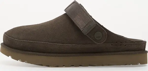 UGG Sneakers UGG W Goldenstar Clog DNSS EUR 38