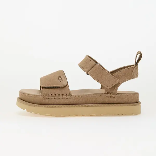 UGG Sneakers UGG W Goldenstar Sand EUR 38