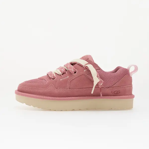 UGG Sneakers UGG W Lo Lowmel Horizon Pink EUR 41