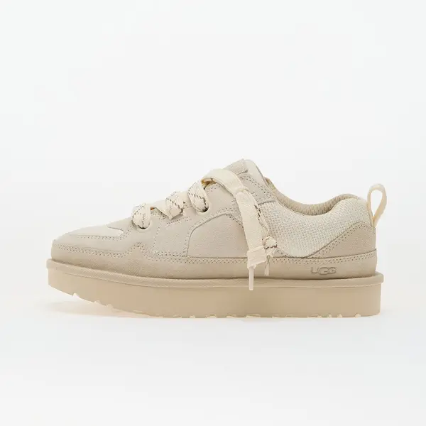UGG Sneakers UGG W Lo Lowmel Jasmine EUR 36
