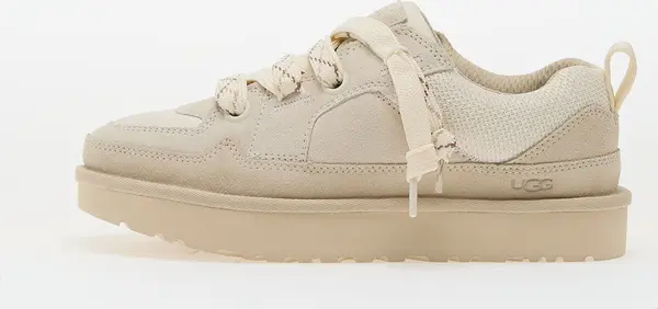 UGG Sneakers UGG W Lo Lowmel Jasmine EUR 40