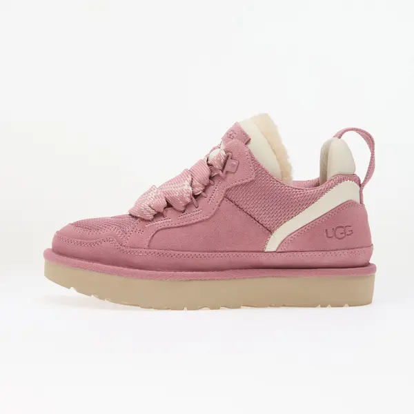 UGG Sneakers UGG W Lowmel Dusty Orchid EUR 41