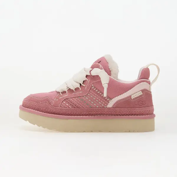 UGG Sneakers UGG W Lowmel Meadow HNPN EUR 38