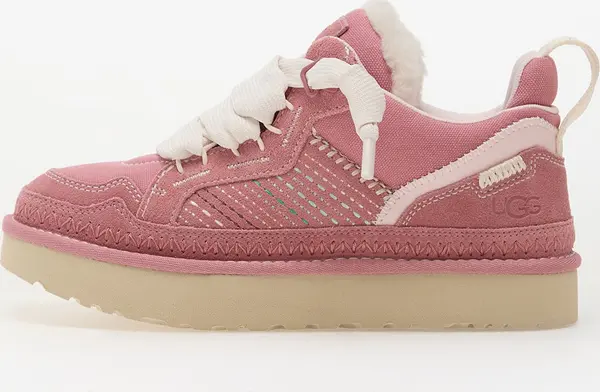 UGG Sneakers UGG W Lowmel Meadow HNPN EUR 39