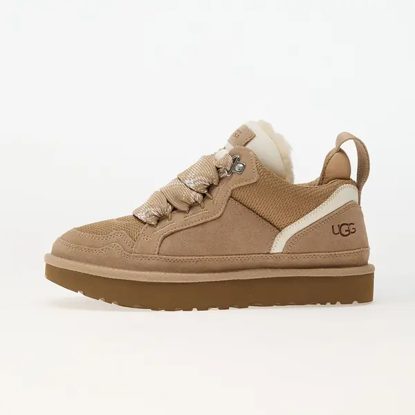 UGG Sneakers UGG W Lowmel Sand EUR 36