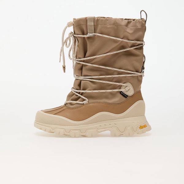 UGG Sneakers UGG W Metropeak Sand EUR 36