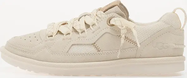 UGG Sneakers UGG W Minimel Jasmine EUR 36