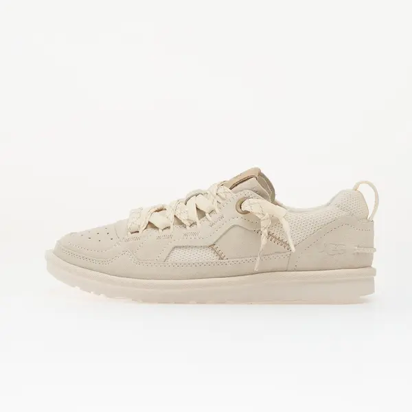 UGG Sneakers UGG W Minimel Jasmine EUR 38