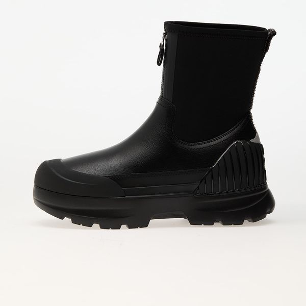 UGG Sneakers UGG W Neumel X Zip Black EUR 39