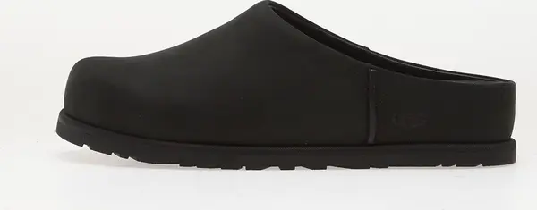 UGG Sneakers UGG W Otzo Clog Black EUR 36