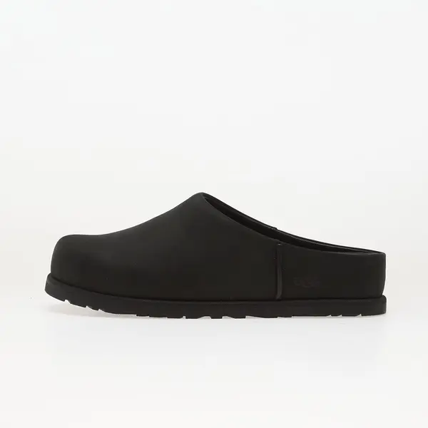 UGG Sneakers UGG W Otzo Clog Black EUR 41