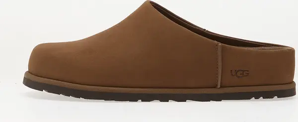 UGG Sneakers UGG W Otzo Clog Dark Chestnut EUR 36