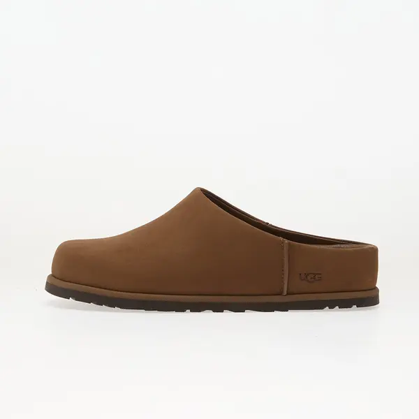 UGG Sneakers UGG W Otzo Clog Dark Chestnut EUR 37
